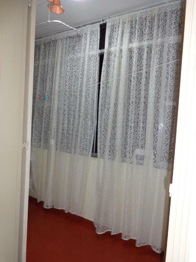 Apartamento Excelente Copacabana *