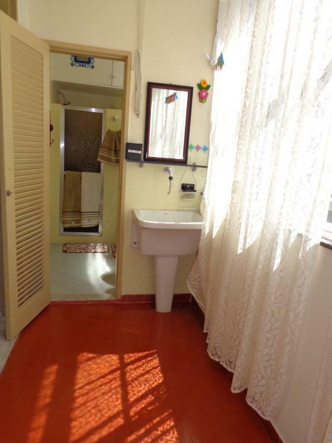 Apartamento Excelente Copacabana *
